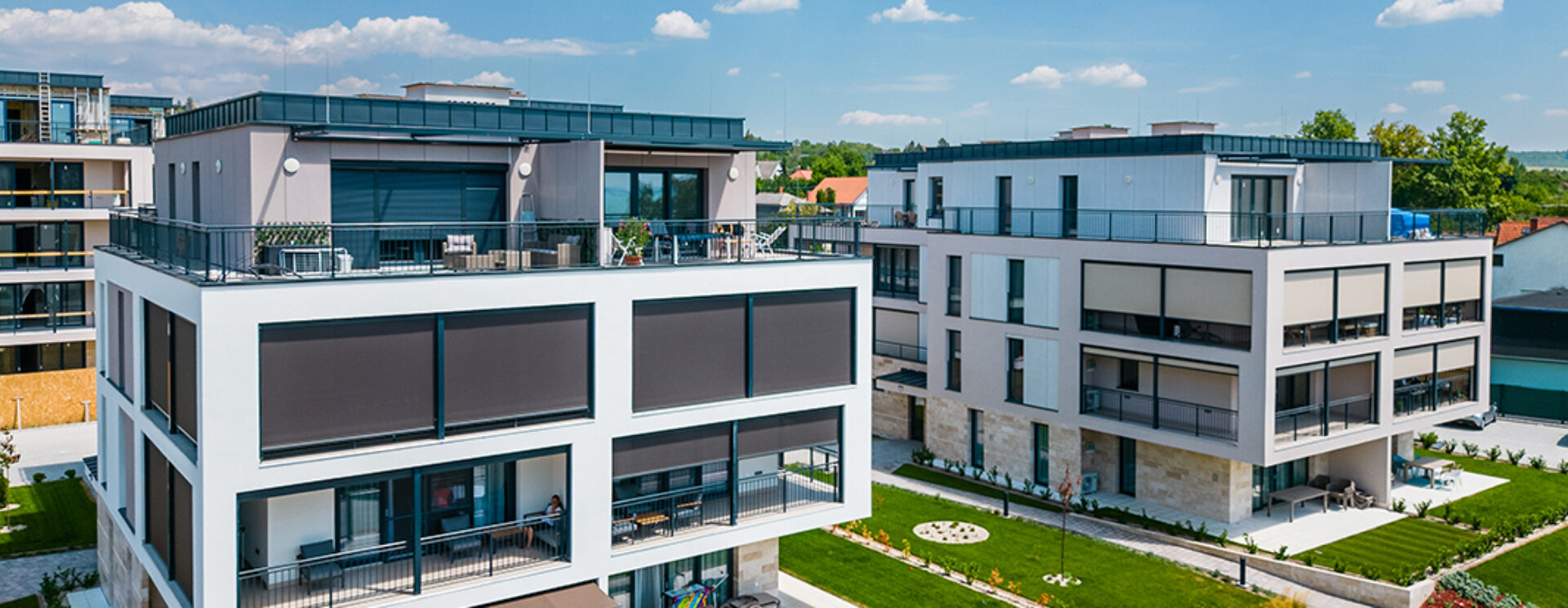 Keresed a tökéletes nyaralót a Balaton partján?