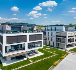 Keresed a tökéletes nyaralót a Balaton partján?