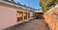 Wellness Hotel eladó Balaton