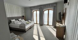 Wellness Hotel eladó Balaton
