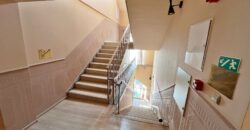 Wellness Hotel eladó Balaton