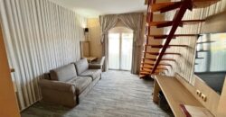 Wellness Hotel eladó Balaton