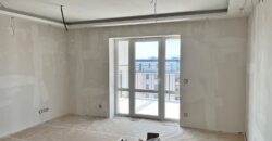 Balatonkenese eladó lakás part közelében