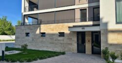 Balatonkenese új építésű lakás költözhető!