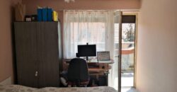 Balatonfüredi panorámás ingatlan